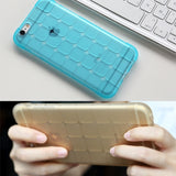 Miniatura del prodotto