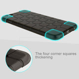 Miniatura del prodotto