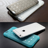 Miniatura del prodotto