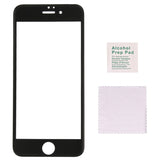 Miniatura del prodotto