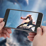 Miniatura del prodotto