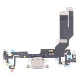 Miniatura del prodotto