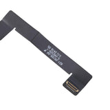 Miniatura del prodotto