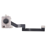 Miniatura del prodotto