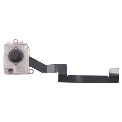 Camera posteriore per iPhone 16e