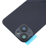 Miniatura del prodotto