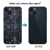 Miniatura del prodotto