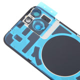 Miniatura del prodotto