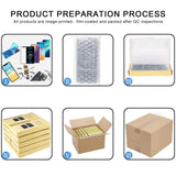 Miniatura del prodotto