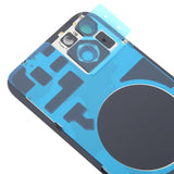 Miniatura del prodotto