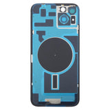 Miniatura del prodotto