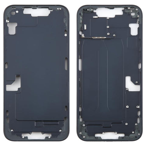 Cornice Centrale per iPhone 14 Plus - Bezel Plate