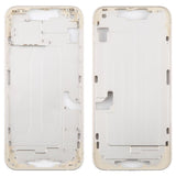 Miniatura del prodotto