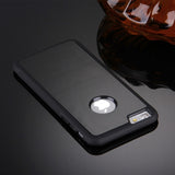 Miniatura del prodotto