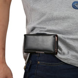 Miniatura del prodotto