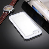 Miniatura del prodotto