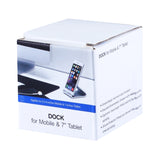 Miniatura del prodotto