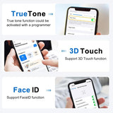 Miniatura del prodotto