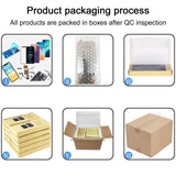 Miniatura del prodotto