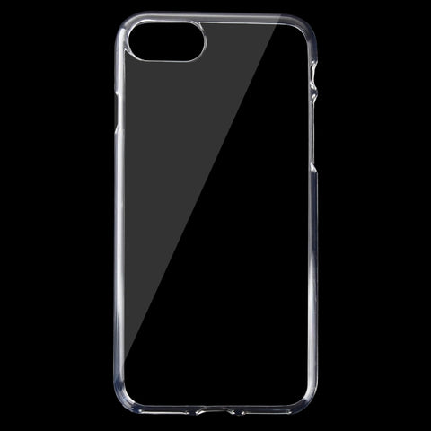 Custodia in TPU per iPhone 8 e 7 - Protezione e Stile