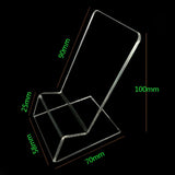 Miniatura del prodotto