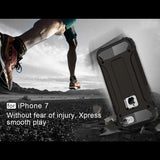 Miniatura del prodotto