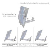 Miniatura del prodotto