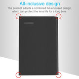 Miniatura del prodotto