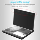 Miniatura del prodotto