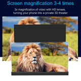 Miniatura del prodotto