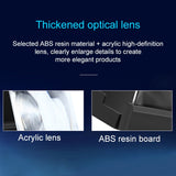 Miniatura del prodotto