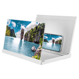 Miniatura del prodotto