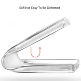 Miniatura del prodotto