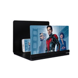 Miniatura del prodotto