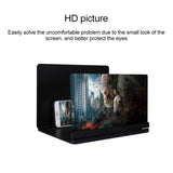 Miniatura del prodotto