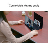 Miniatura del prodotto