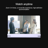 Miniatura del prodotto