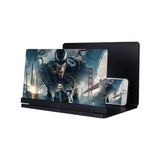 Miniatura del prodotto