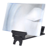 Miniatura del prodotto