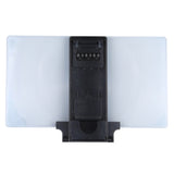 Miniatura del prodotto