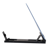 Miniatura del prodotto