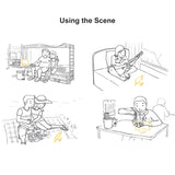 Miniatura del prodotto