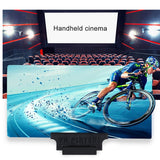 Miniatura del prodotto