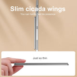 Miniatura del prodotto