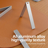 Miniatura del prodotto