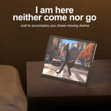 Miniatura del prodotto