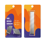 Miniatura del prodotto