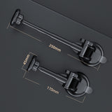 Miniatura del prodotto