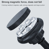 Miniatura del prodotto