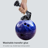 Miniatura del prodotto